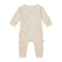 Boxpakje dubble stripes beige rib_Momsandminis