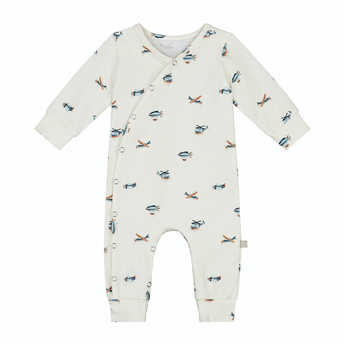 Boxpakje_helicopters_Momsandminis