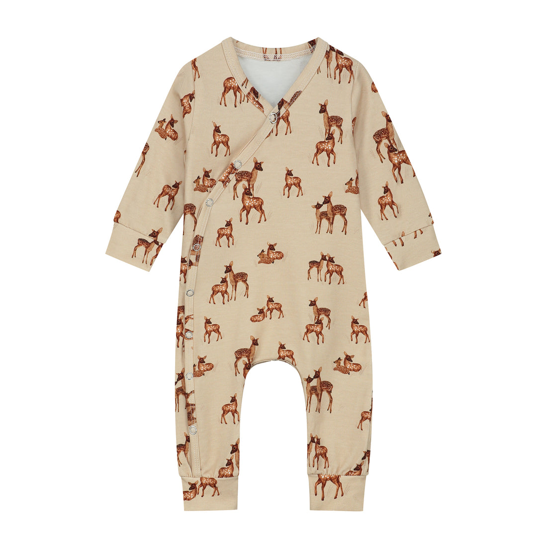 Boxpakje hertjes_Momsandminis