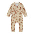 Boxpakje hertjes_Momsandminis