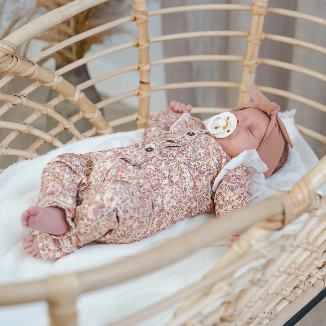 boxpakje-pretty-flowers-haarbandje-perzik-momsandminis-2jpg