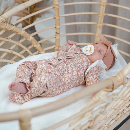 boxpakje-pretty-flowers-haarbandje-perzik-momsandminis-2jpg