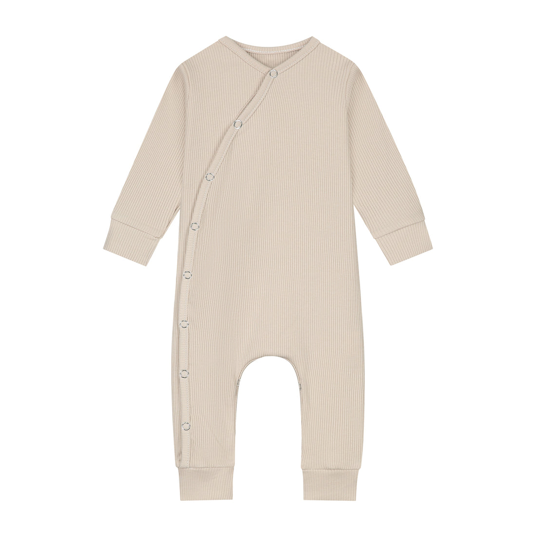 Boxpakje_Rib Beige_Momsandminis