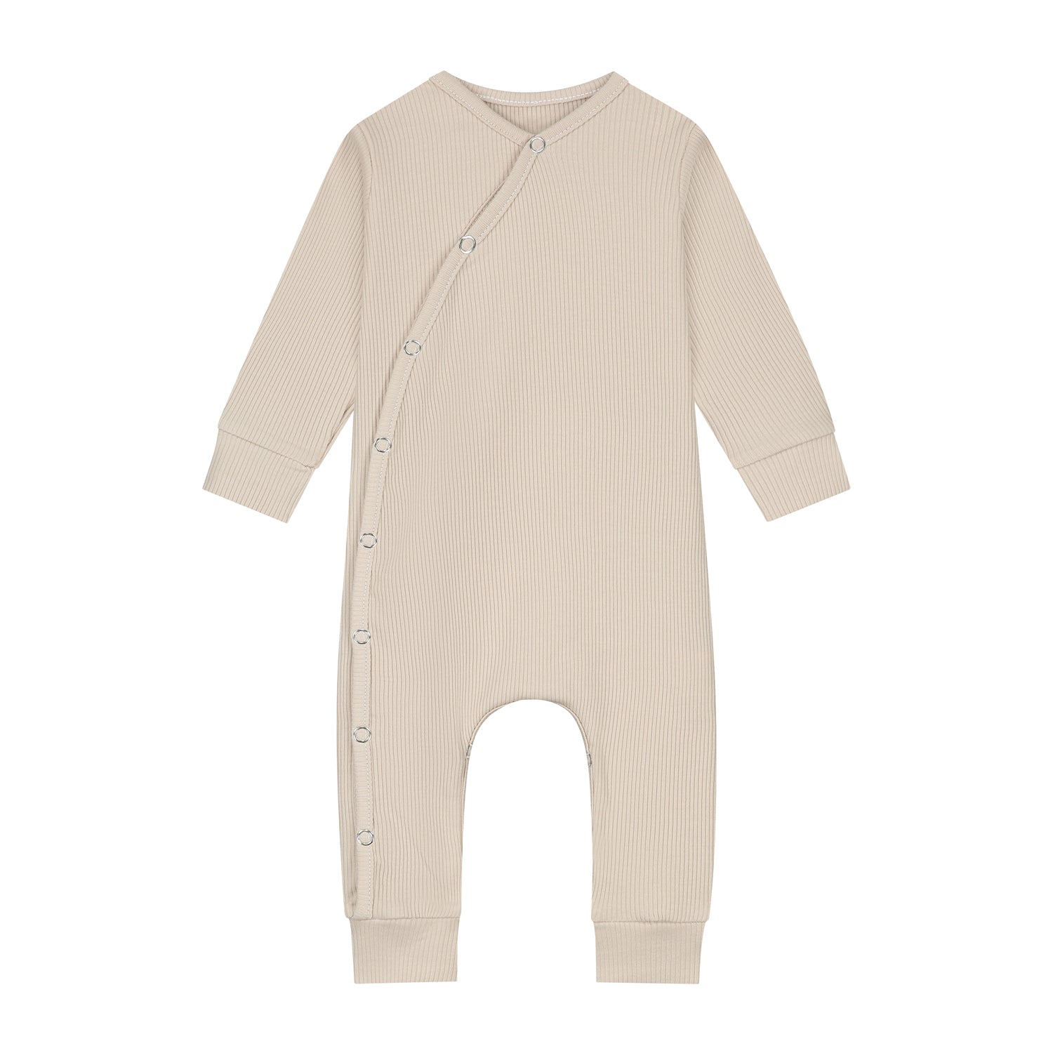 Boxpakje_Rib Beige_Momsandminis