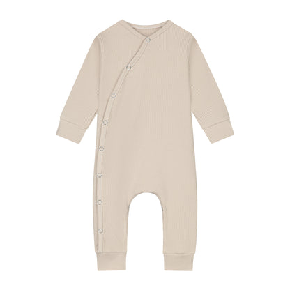 Boxpakje_Rib Beige_Momsandminis