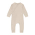 Boxpakje_Rib Beige_Momsandminis
