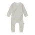 Boxpakje rib stripes taupe_Momsandminis