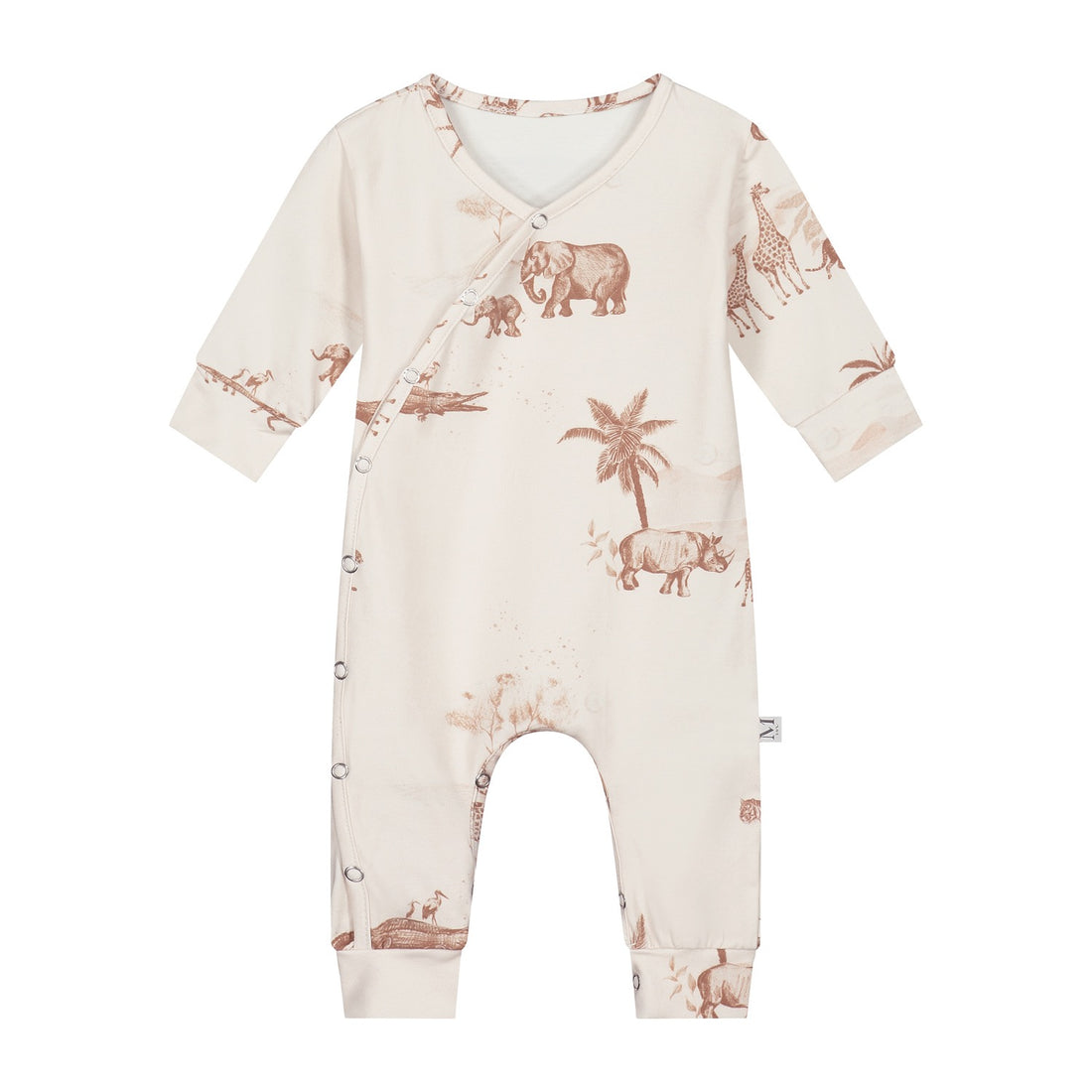 Boxpakje savanne_Momsandminis