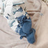 Boxpakje-sea-life-Slofjes-jeans-blauw-4_Momsandminis.jpg