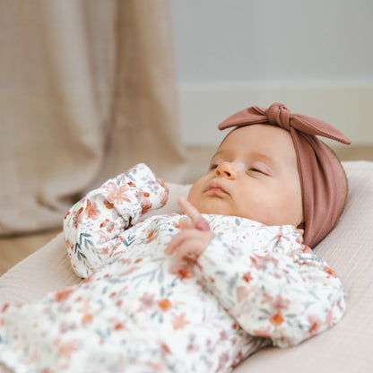 Boxpakje-water-flowers-haarband-clay_Momsandminis.jpg