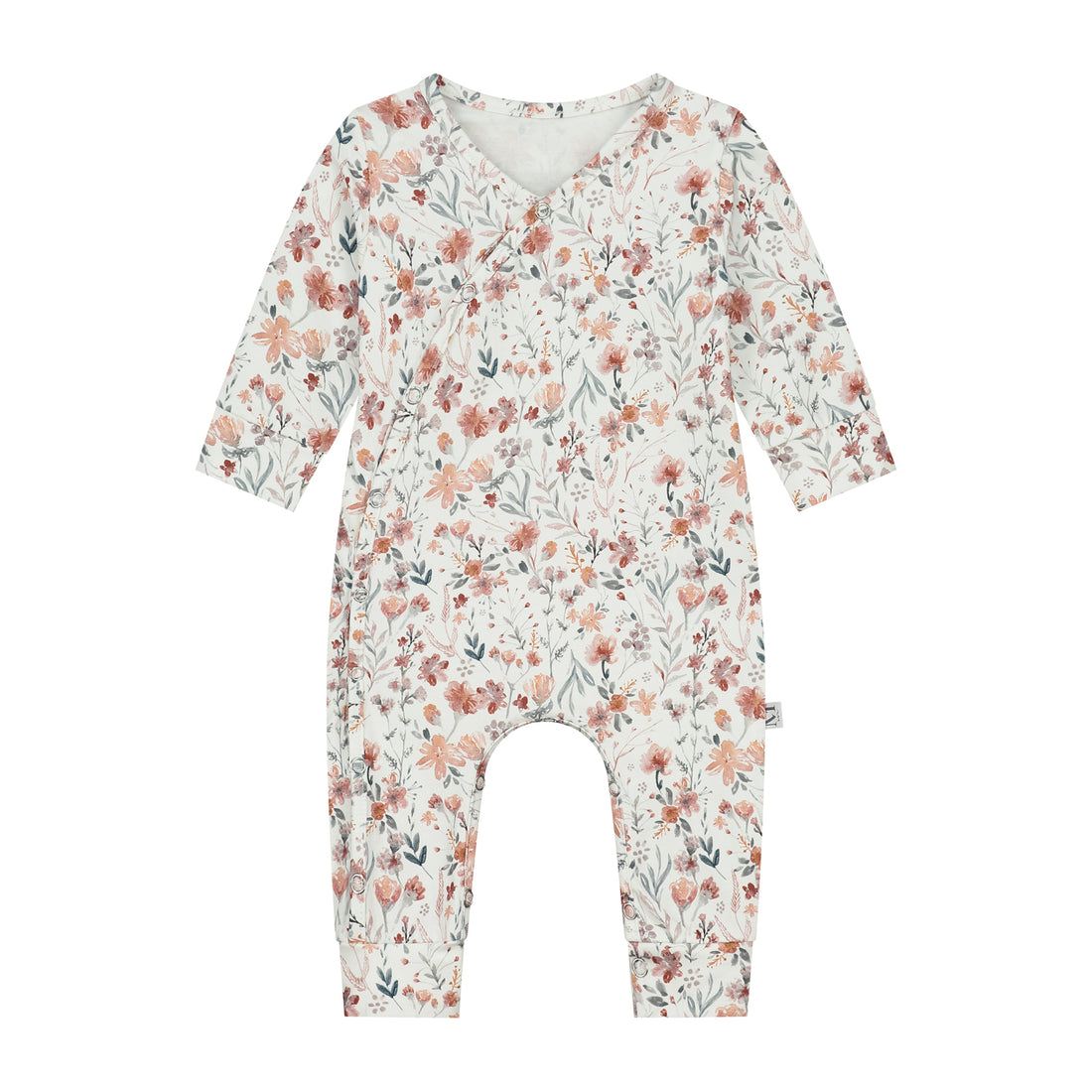boxpakje-water-flowers-momsandminis