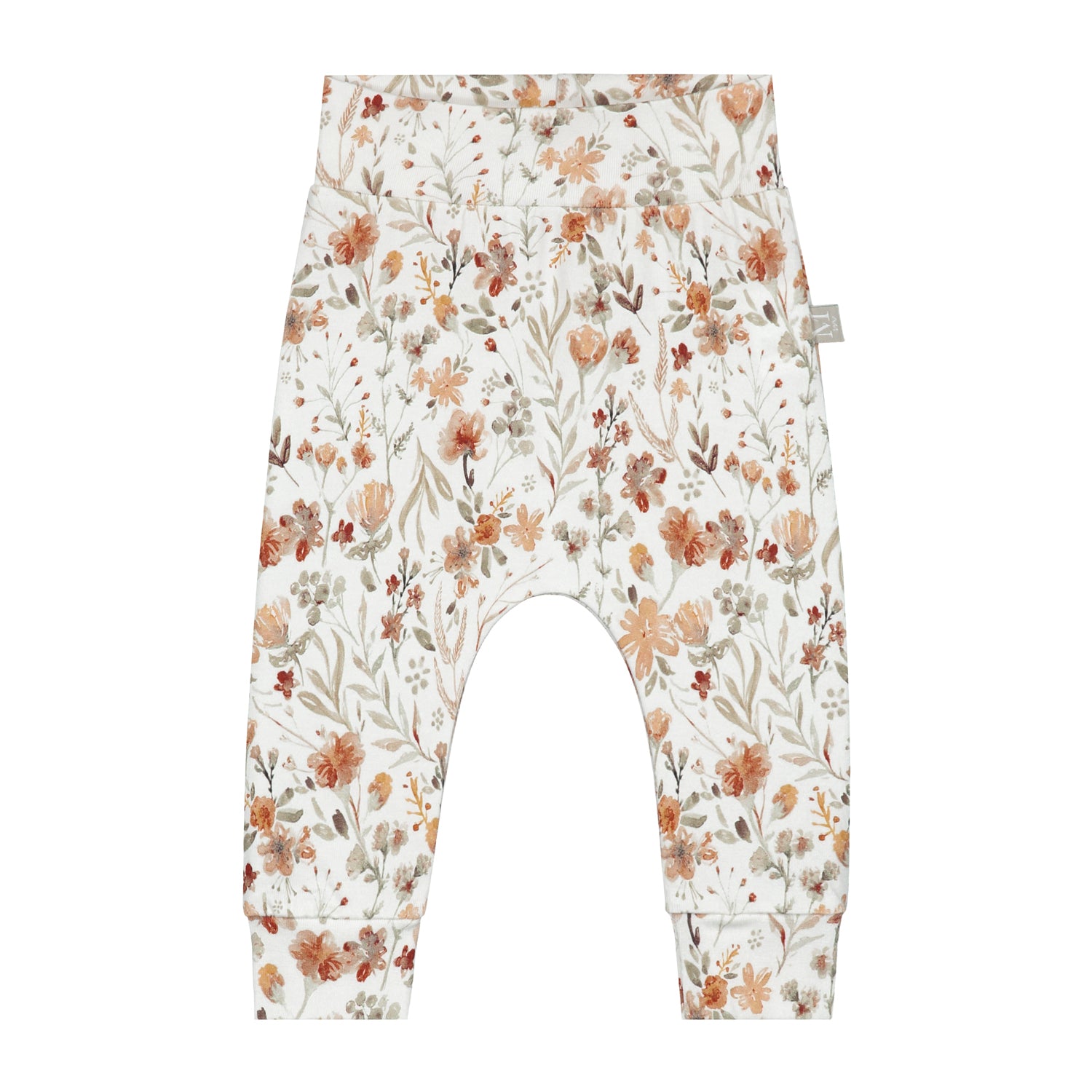 Broekje_Autumn-Flowers_Momsandminis