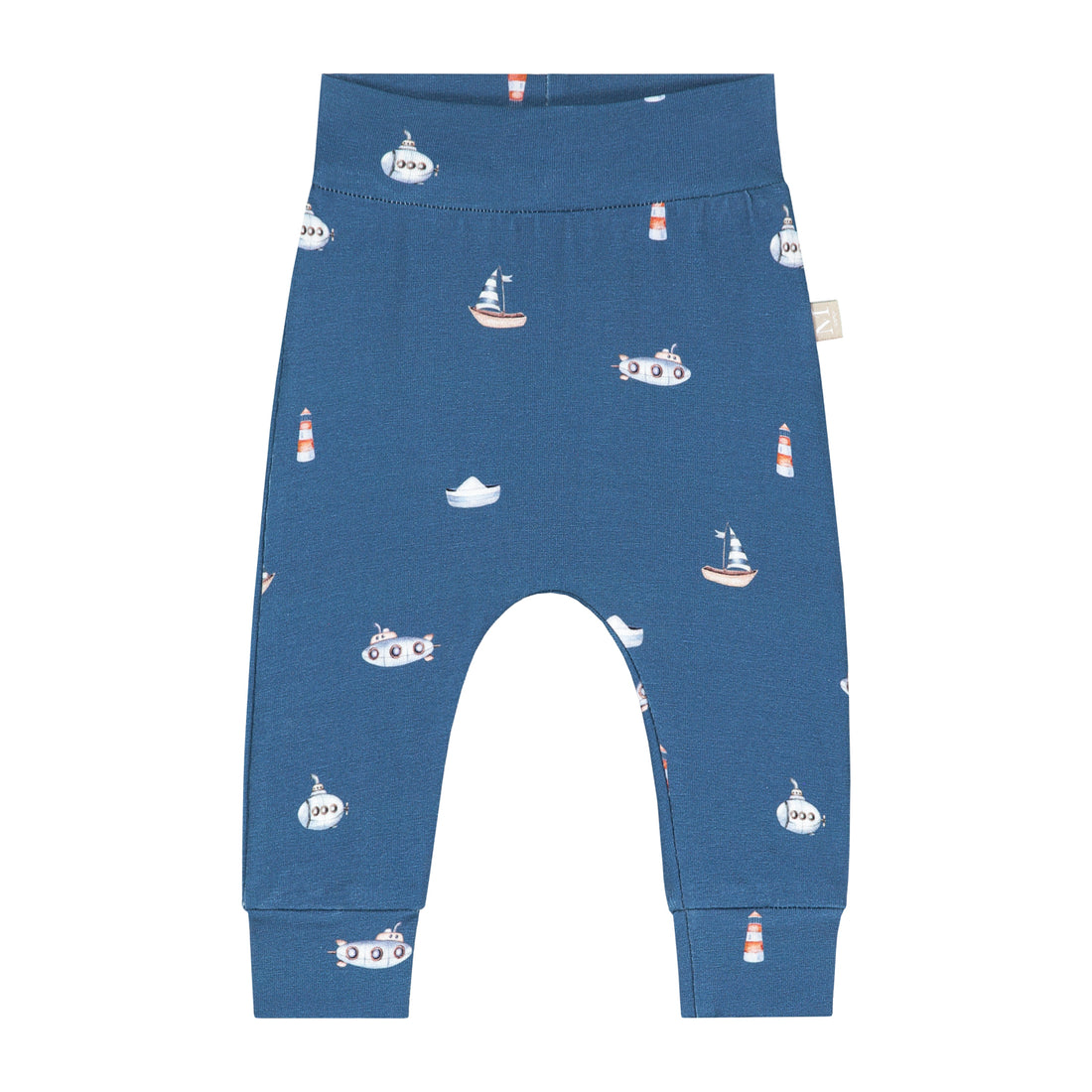 Broekje boats_Momsandminis
