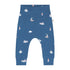 Broekje boats_Momsandminis