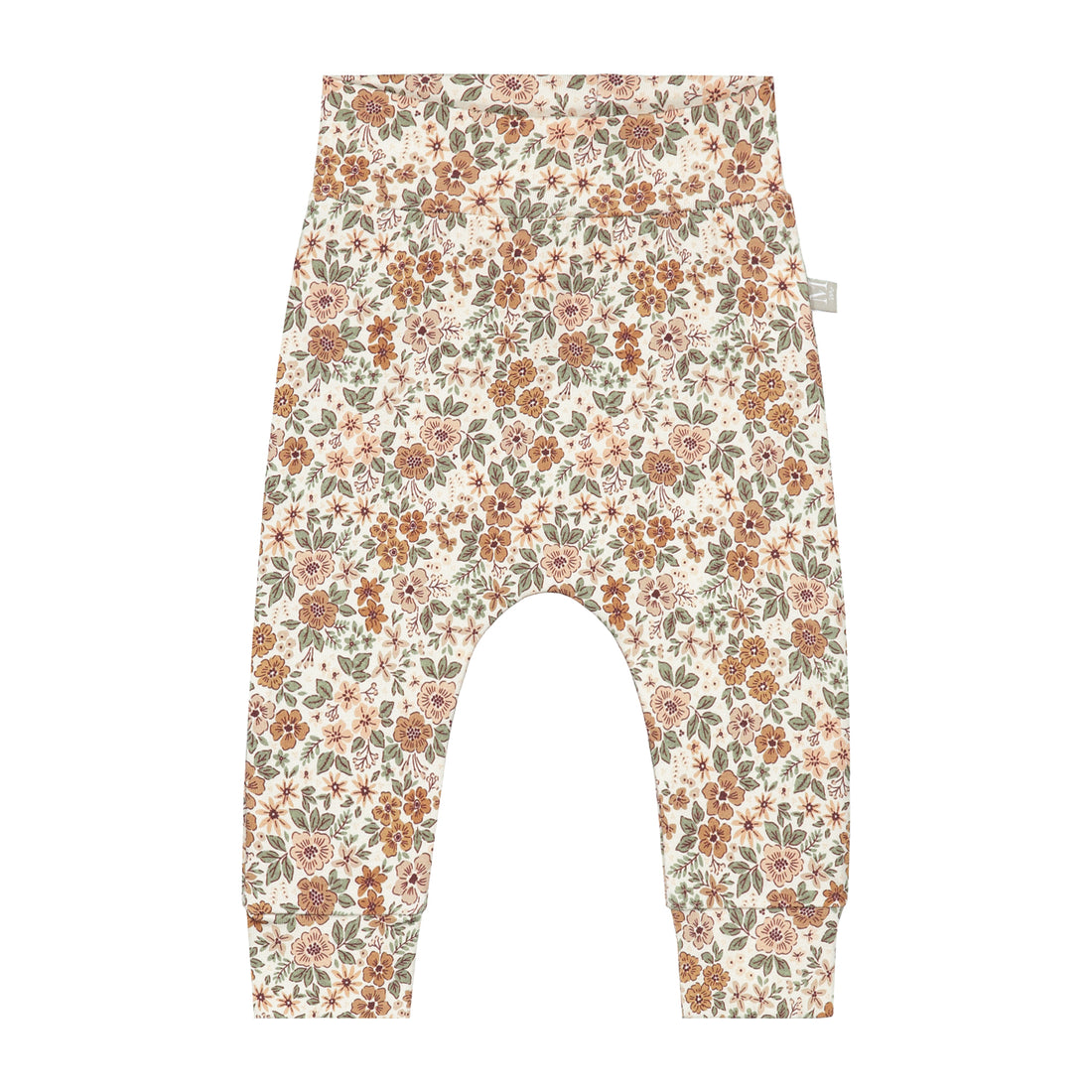 Broekje_Bush-Flowers_Momsandminis