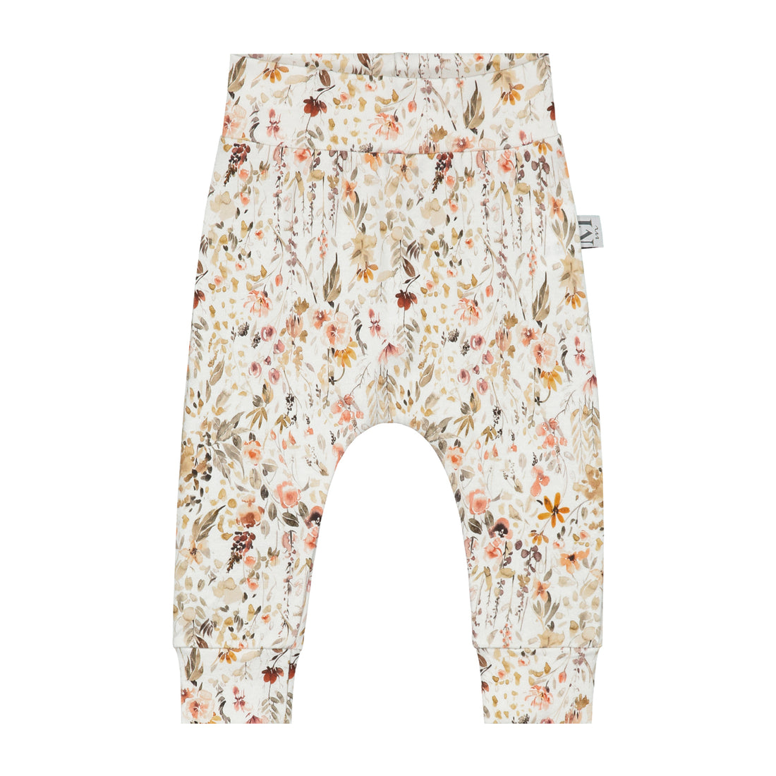 Broekje_Fall-Flowers_Momsandminis