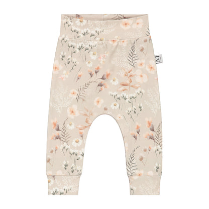 broekje-floral-alina-momsandminis