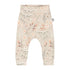 broekje-floral-alina-momsandminis