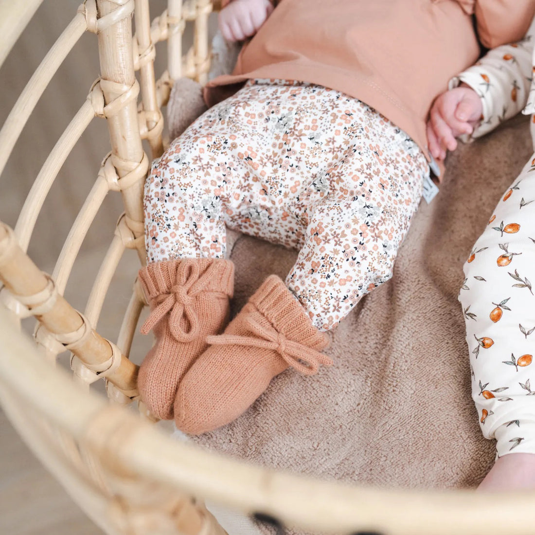 broekje-flower-love-momsandminis