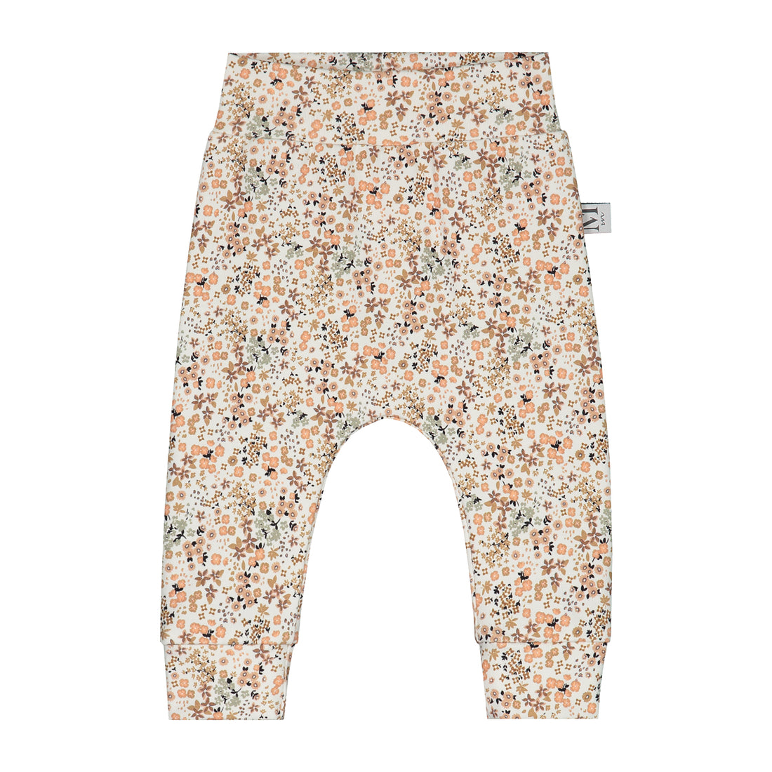 broekje-flower-love-peach-momsandminis