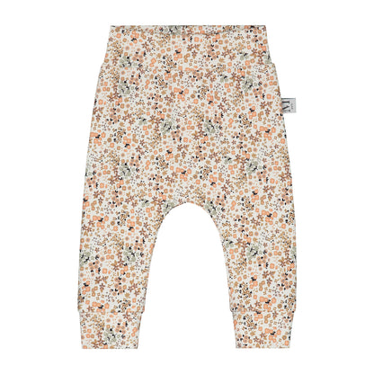 broekje-flower-love-peach-momsandminis