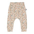 broekje-flower-love-peach-momsandminis