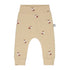 Broekje_Foxes_Momsandminis kopie