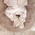 broekje-giraffe-slofjes-chunky-off-white-momsandminisjpg
