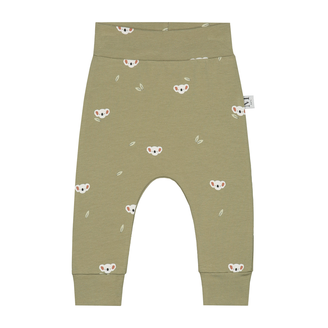 Broekje_Koala_Front
