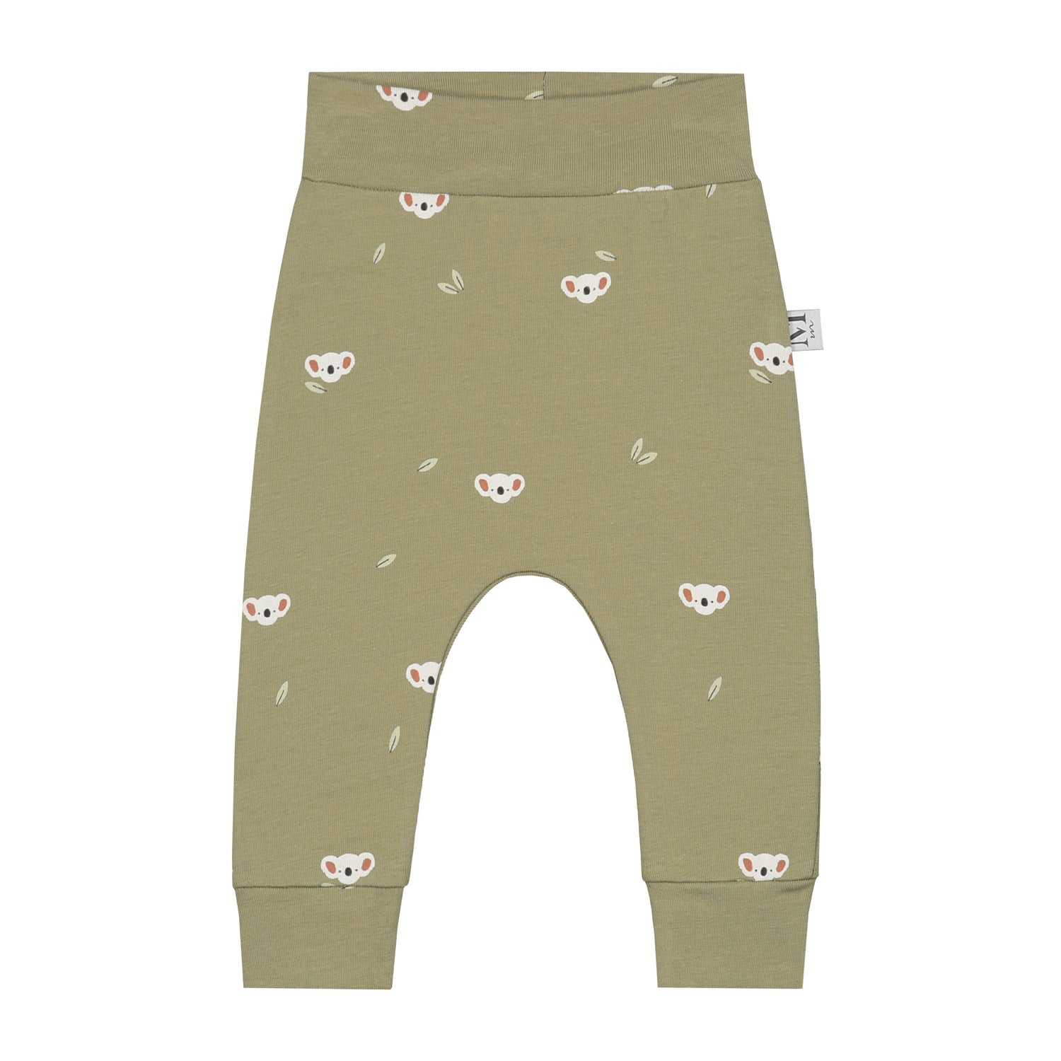 Broekje_Koala_Front