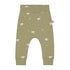 Broekje_Koala_Front