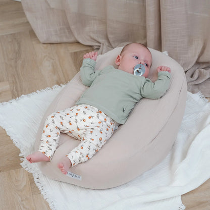 Broekje-lemons-Overslag-shirtje-dusty-green-2_Momsandminis.jpg