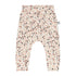 broekje-sweet-flowers-momsandminis