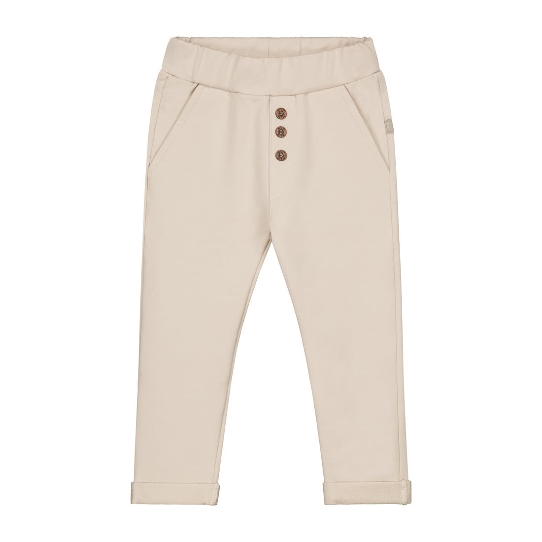 Chino beige_Momsandminis