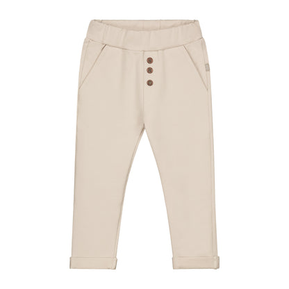 Chino beige_Momsandminis