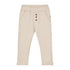 Chino beige_Momsandminis