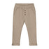 Chino donker-beige_Momsandminis