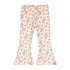 Flared broekje marigold_Momsandminis