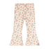 Flared broekje marigold_Momsandminis