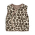 Gilet leopard_Momsandminis