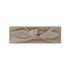 Haarband rib taupe_Momsandminis