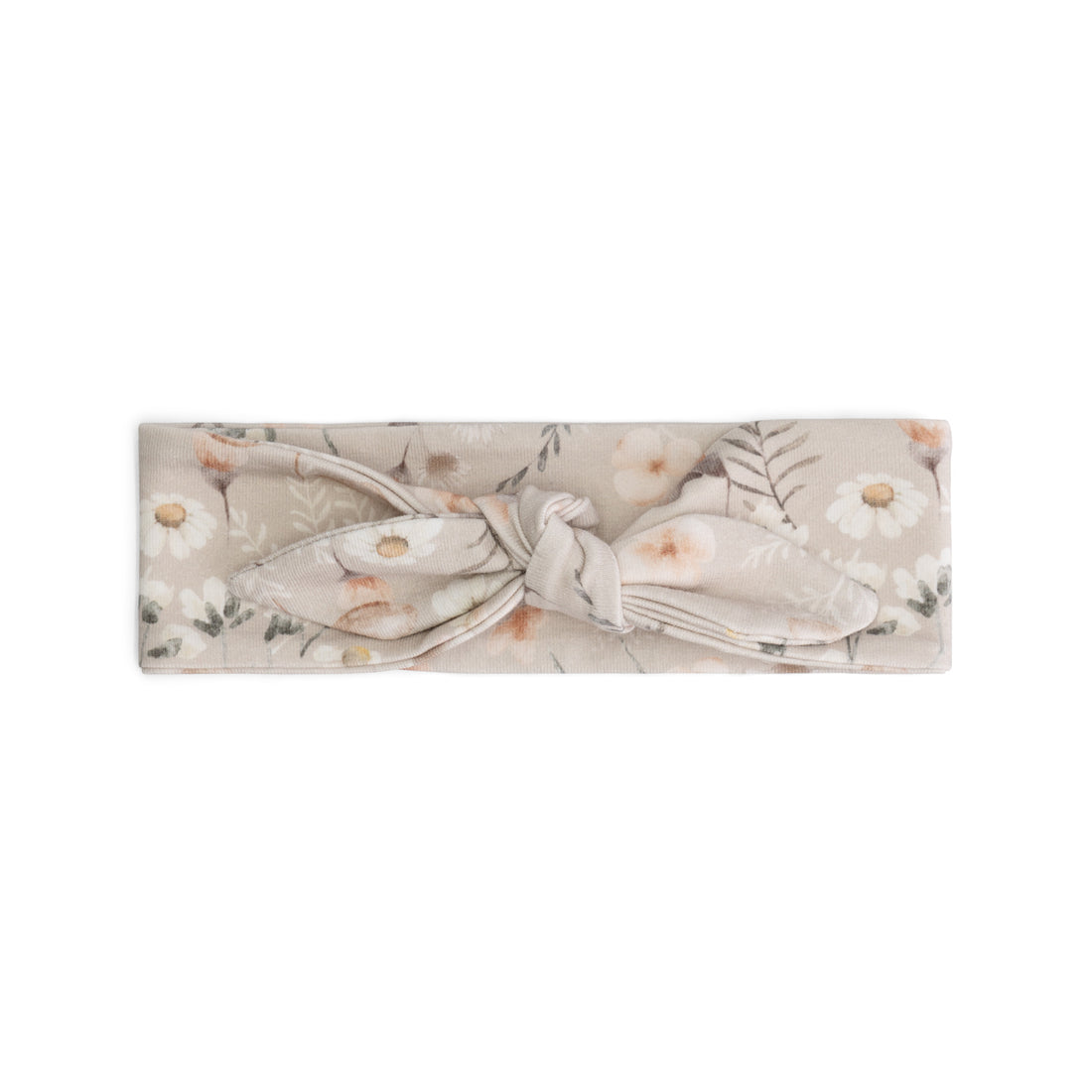 haarbandje-floral-alina-momsandminis