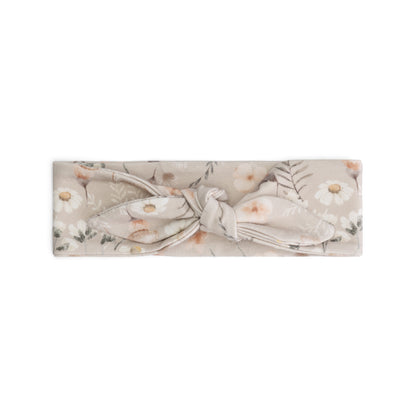 haarbandje-floral-alina-momsandminis