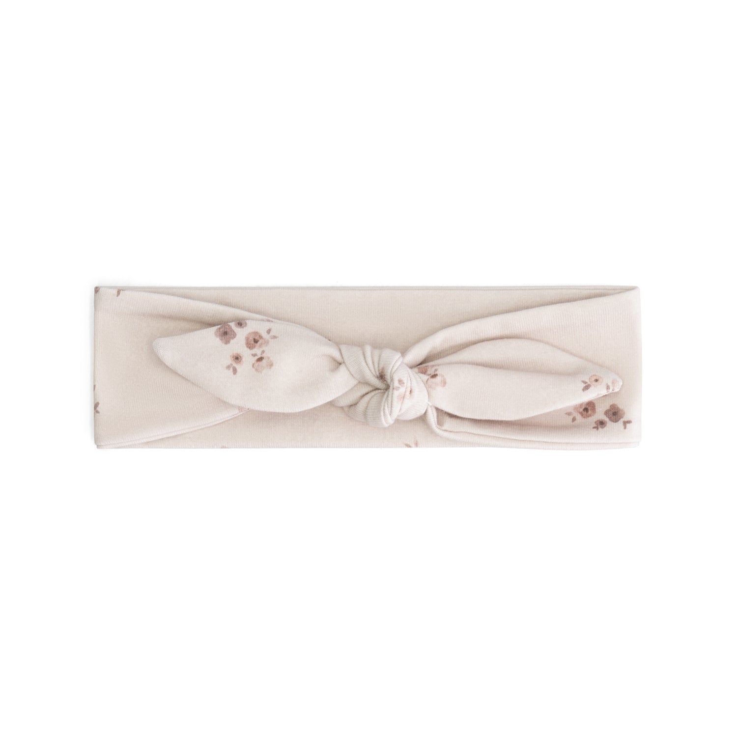 haarbandje-cute-flowers-momsandminis