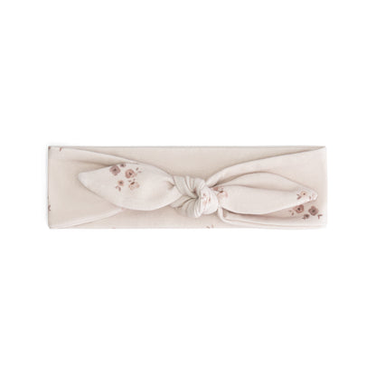 haarbandje-cute-flowers-momsandminis