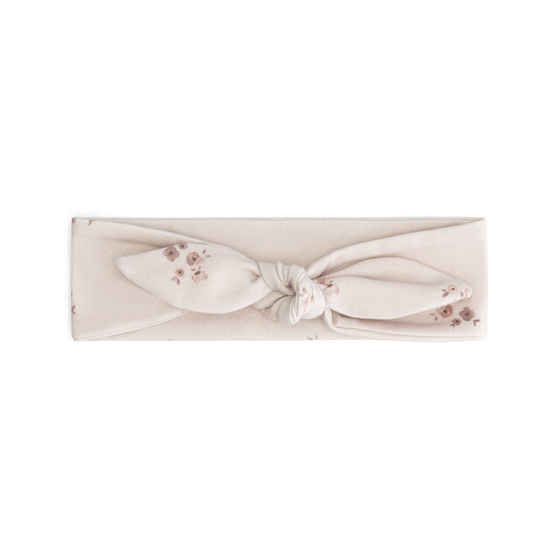 haarbandje-cute-flowers-momsandminis