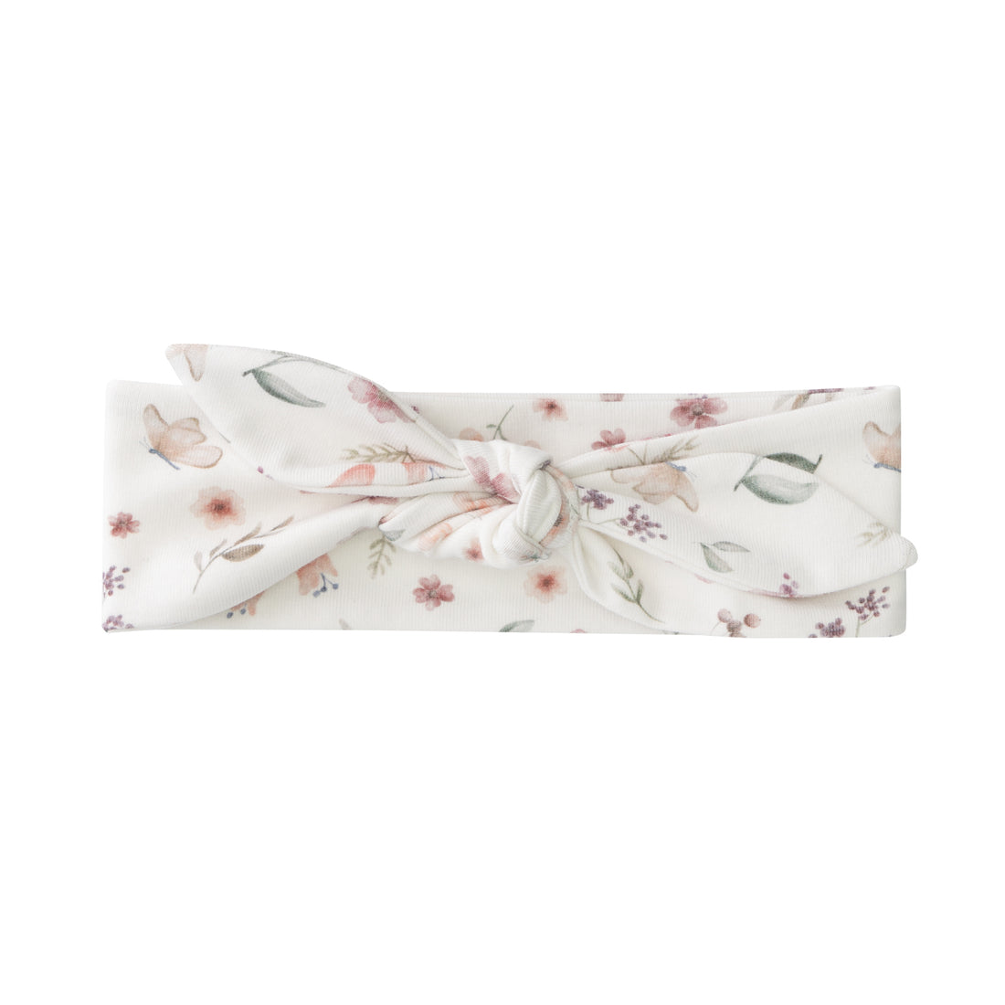 haarbandje-floral-momsandminis