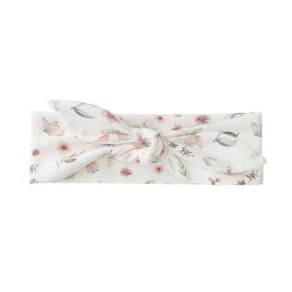 haarbandje-floral-momsandminis