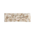 Haarbandje lily beige_Momsandminis