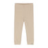 Legging beige rib_Momsandminis